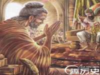 灵动家政服务（舟山）有限公司随州分公司