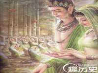 灵动家政服务（舟山）有限公司随州分公司