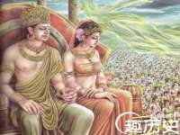 灵动家政服务（舟山）有限公司随州分公司
