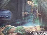 灵动家政服务（舟山）有限公司随州分公司
