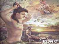 灵动家政服务（舟山）有限公司随州分公司
