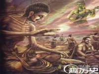 灵动家政服务（舟山）有限公司随州分公司