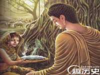 灵动家政服务（舟山）有限公司随州分公司