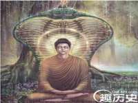 灵动家政服务（舟山）有限公司随州分公司