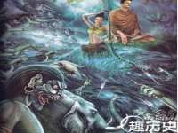 灵动家政服务（舟山）有限公司随州分公司