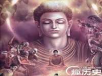 灵动家政服务（舟山）有限公司随州分公司