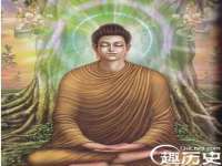 灵动家政服务（舟山）有限公司随州分公司