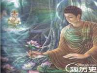 灵动家政服务（舟山）有限公司随州分公司