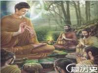 灵动家政服务（舟山）有限公司随州分公司