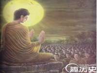 灵动家政服务（舟山）有限公司随州分公司