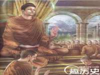 灵动家政服务（舟山）有限公司随州分公司