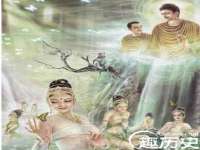 灵动家政服务（舟山）有限公司随州分公司