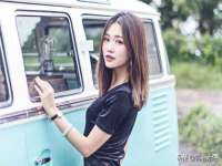 灵动家政服务（舟山）有限公司随州分公司