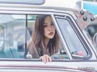 灵动家政服务（舟山）有限公司随州分公司