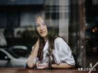 灵动家政服务（舟山）有限公司随州分公司