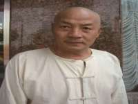 灵动家政服务（舟山）有限公司随州分公司