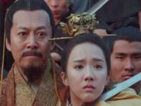 灵动家政服务（舟山）有限公司随州分公司