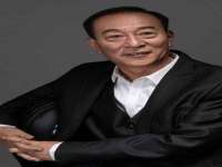 灵动家政服务（舟山）有限公司随州分公司