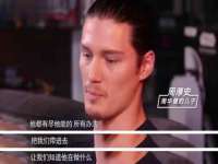 灵动家政服务（舟山）有限公司随州分公司